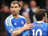 ��������� ��������