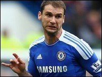 ��������� ��������