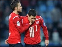 ���� ������ � ���� ����