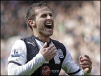 ���� ������