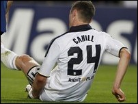 ���� ������