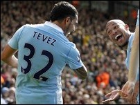 ������ �����