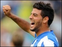 ������ ����