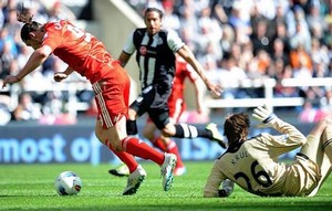 ���� ������� � ��� ����