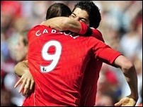 ���� ������� � ���� ������