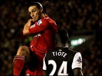 ���� ������� � ���� �����