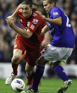 ���� �������