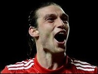 ���� �������