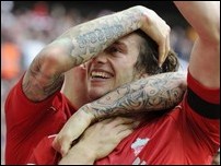 ���� �������