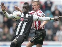 ���� �����