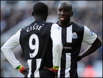 ������ ����� � ����� ��