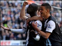 ������ ����� � ����� ��� ����