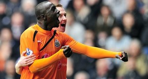 ������ �����