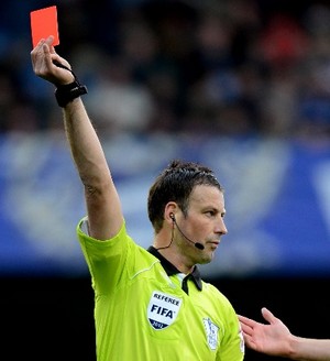 ���� �����������