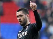 ����� ������