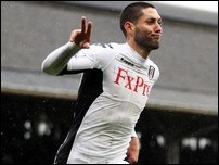 ����� ������