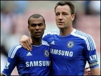 ���� ���� � ���� �����