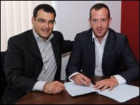 ������ �������