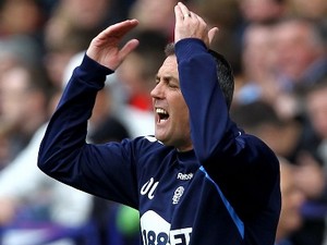 ���� ����