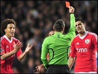 ����� �������