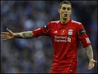 ������� �����