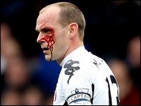 ����� �����