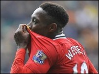 ����� ������