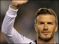 ����� ������