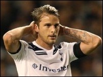 ����� ������