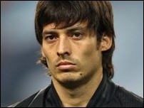 ����� ������