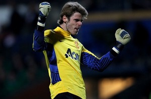 ����� �� ���