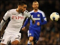 ����� ������