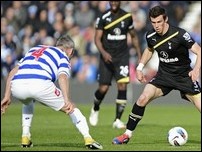 ��� ����� � ����� ����