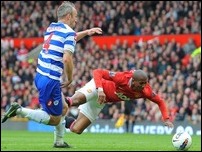 ��� ����� � ���� ���