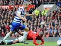 ��� ����� � ���� ���