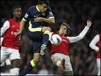 ������ �� �����