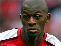 ��� �����