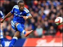 ����� ������