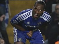 ����� ������