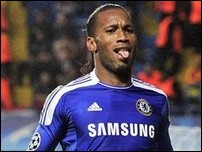 ����� ������