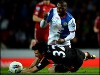 ���� � ������� �������