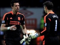 ���� � ���� �����