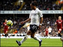 ������� ��� ������