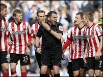 ��� ����