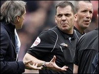 ��� ����