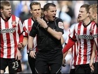 ��� ����