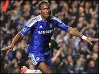 ����� ������