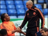 ����� ������ � ������� �� ������