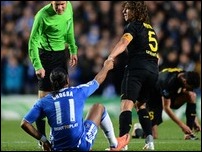 ����� ������ � ������ ������