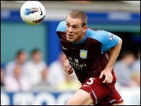 ������ ����